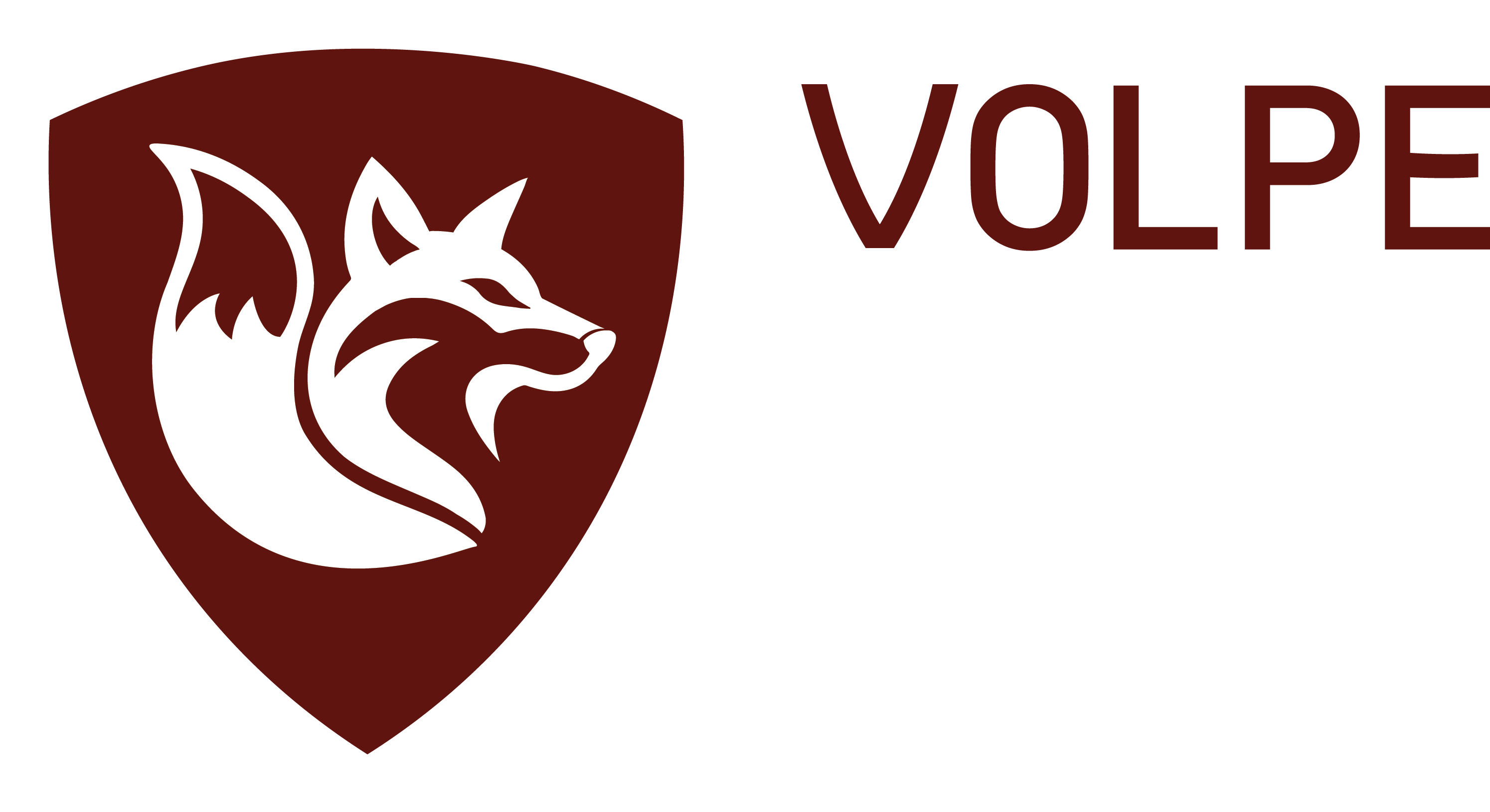 FVM - Faculdade Volpe Miele