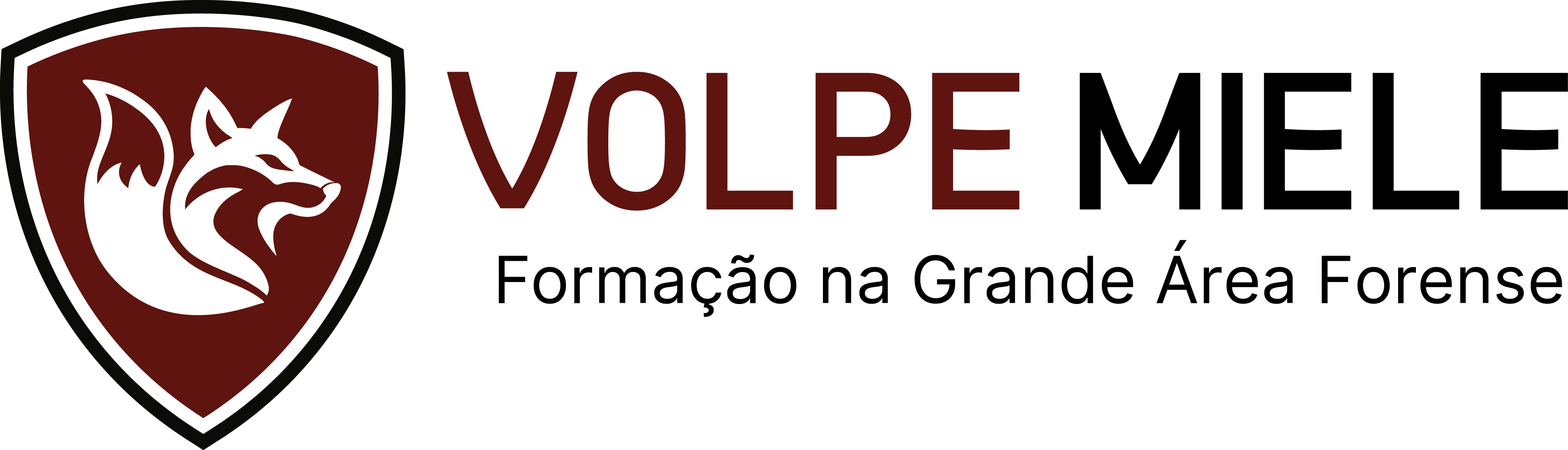 FVM - Faculdade Volpe Miele