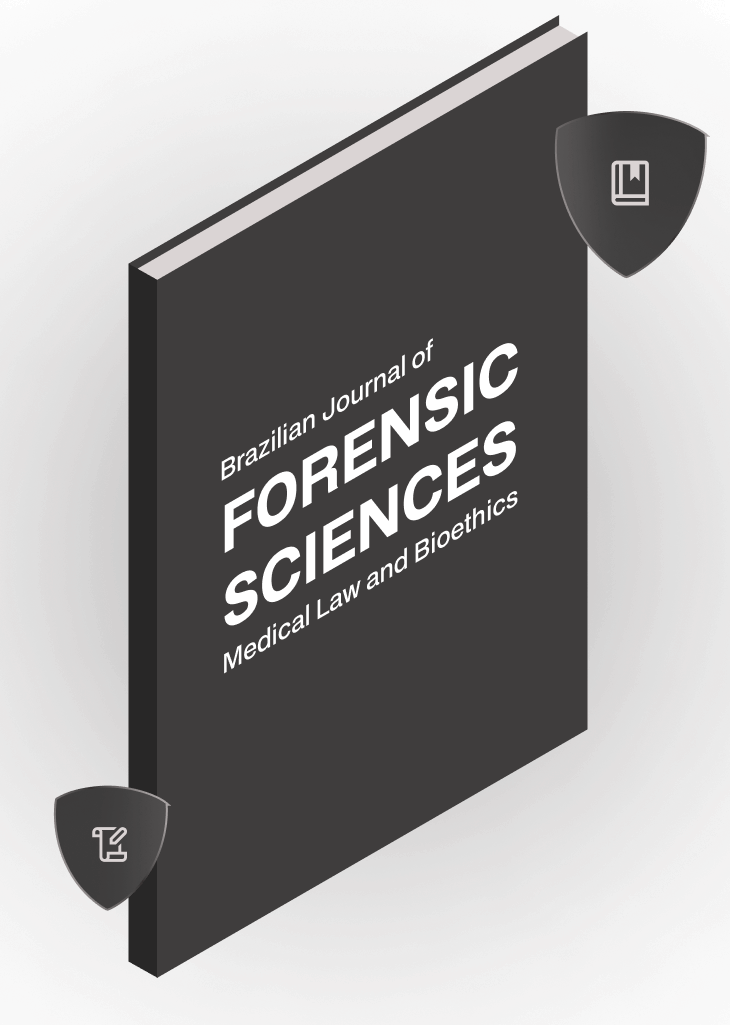 Ilustração da capa do livro da FSI