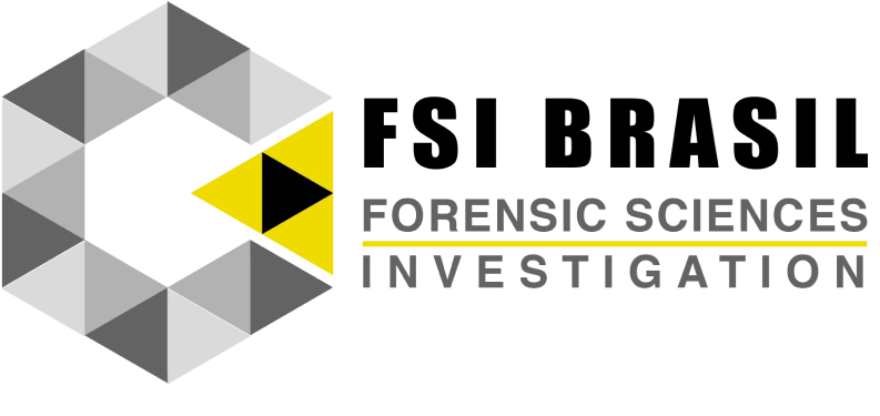 Ilustração da FSI Brasil