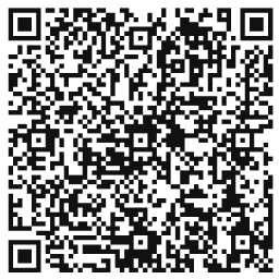 QR Code para consulta no sistema e-MEC